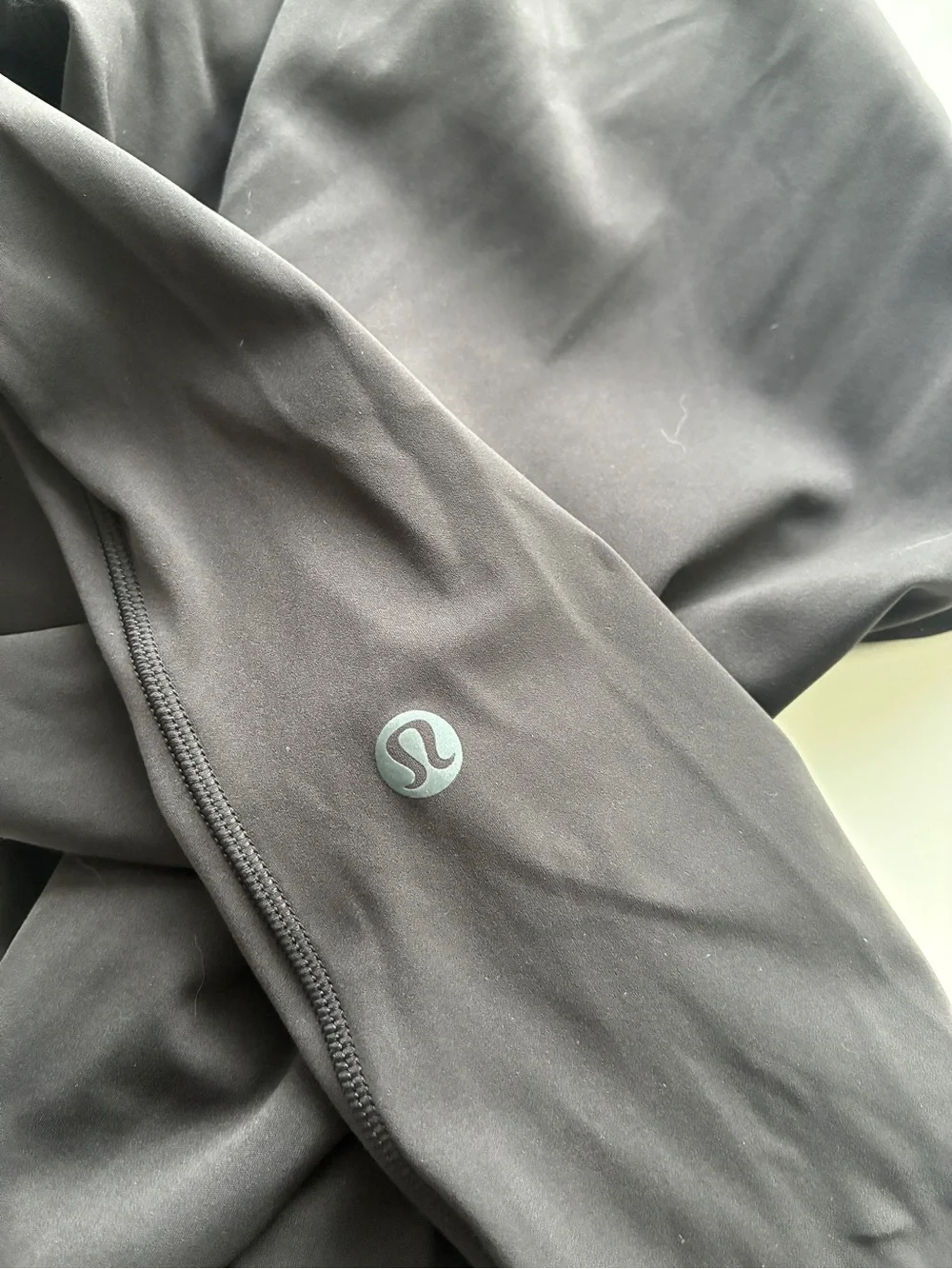 Lululemon Base Pace High-Rise Tight 25